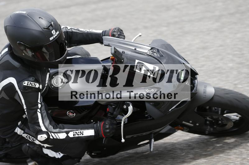 /Archiv-2025/22 06.06.2025 DISCOVER the BIKE ADR/Bike 1 gruen/2